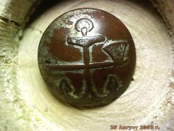 post-4269-0-42494900-1306948638_thumb.jp