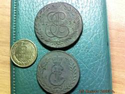 post-4269-0-44897300-1307000828_thumb.jp