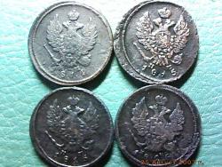 post-4269-0-46078000-1307325085_thumb.jp