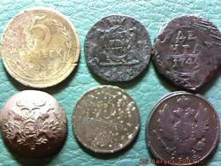 post-4269-0-47191100-1307033835_thumb.jp