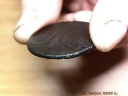 post-4269-0-47635600-1306948052_thumb.jp