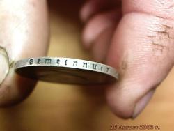 post-4269-0-55838200-1307780391_thumb.jp