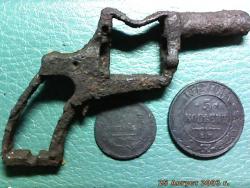 post-4269-0-60170600-1308215261_thumb.jp