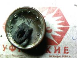 post-4269-0-78513000-1306948720_thumb.jp