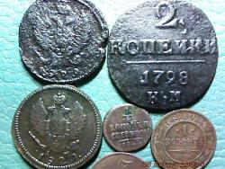 post-4269-0-78540100-1306947680_thumb.jp