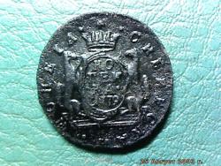 post-4269-0-80990300-1307325123_thumb.jp