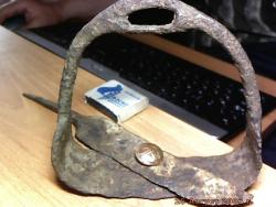 post-4269-0-85022200-1307007955_thumb.jp