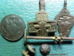 post-4269-0-85912300-1308444302_thumb.jp