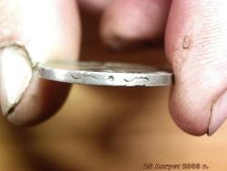 post-4269-0-87732900-1307780342_thumb.jp