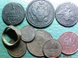 post-4269-0-88397500-1308644261_thumb.jp