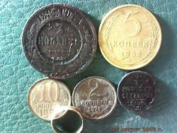 post-4269-0-91947100-1309135892_thumb.jp