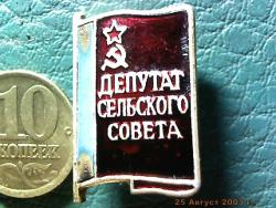 post-4269-0-97853700-1308071554_thumb.jp