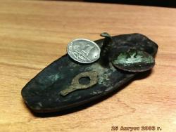 post-4269-0-98955000-1307236978_thumb.jp