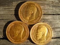 post-4298-0-00210600-1307357744_thumb.jp