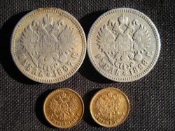 post-4298-0-02753000-1307357868_thumb.jp