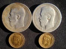 post-4298-0-10660900-1307357946_thumb.jp