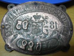 post-4298-0-10835300-1307357393_thumb.jp