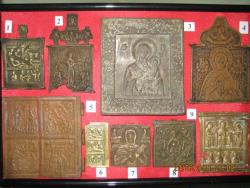 post-4298-0-17758200-1308980936_thumb.jp