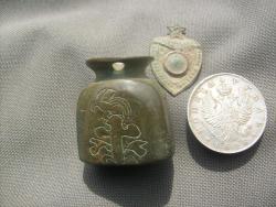 post-4298-0-18055700-1308504983_thumb.jp