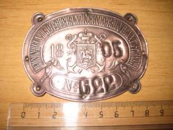 post-4298-0-28885600-1307375526_thumb.jp