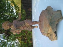 post-4298-0-31054100-1308305116_thumb.jp