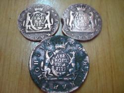 post-4298-0-33186300-1307357288_thumb.jp