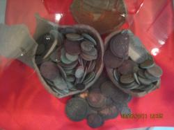 post-4298-0-35205800-1309446808_thumb.jp