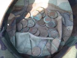 post-4298-0-35206400-1307357163_thumb.jp