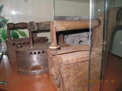 post-4298-0-36880800-1308980896_thumb.jp