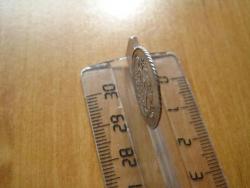 post-4298-0-44736100-1307356320_thumb.jp