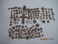 post-4298-0-48619900-1307357044_thumb.jp