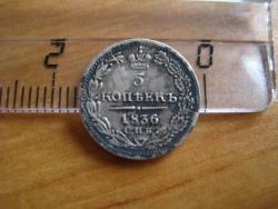 post-4298-0-52541300-1307357058_thumb.jp