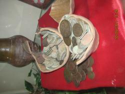 post-4298-0-54502700-1309446773_thumb.jp