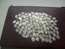 post-4298-0-59657200-1309166057_thumb.jp