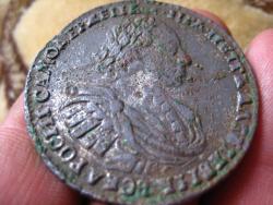 post-4298-0-61202100-1307351926_thumb.jp