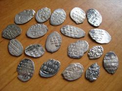 post-4298-0-61548200-1307357081_thumb.jp