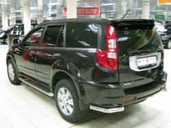 post-4298-0-62464900-1308565502_thumb.jp