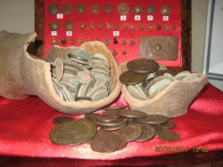 post-4298-0-63061700-1309446821_thumb.jp