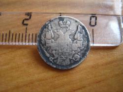 post-4298-0-64497400-1307357070_thumb.jp