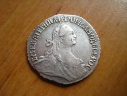 post-4298-0-67320900-1307356310_thumb.jp