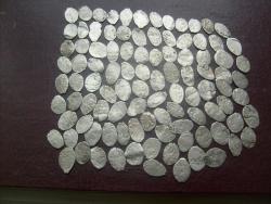 post-4298-0-67382300-1309166065_thumb.jp