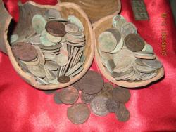 post-4298-0-69021700-1308935937_thumb.jp