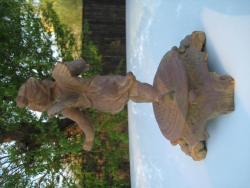 post-4298-0-70472200-1308305133_thumb.jp