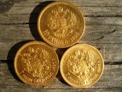 post-4298-0-75719900-1307357756_thumb.jp