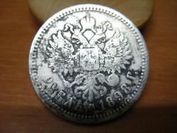 post-4298-0-75935000-1307357678_thumb.jp