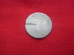 post-4298-0-77257100-1308504933_thumb.jp