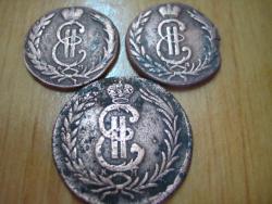 post-4298-0-77547600-1307357304_thumb.jp