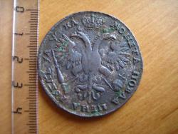 post-4298-0-77963200-1307351942_thumb.jp