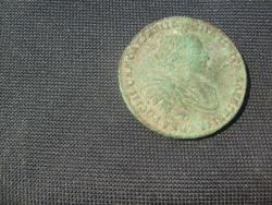 post-4298-0-80547800-1308505733_thumb.jp