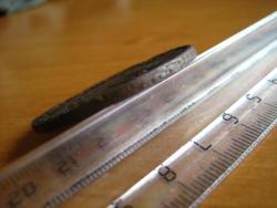 post-4298-0-85198900-1307351960_thumb.jp